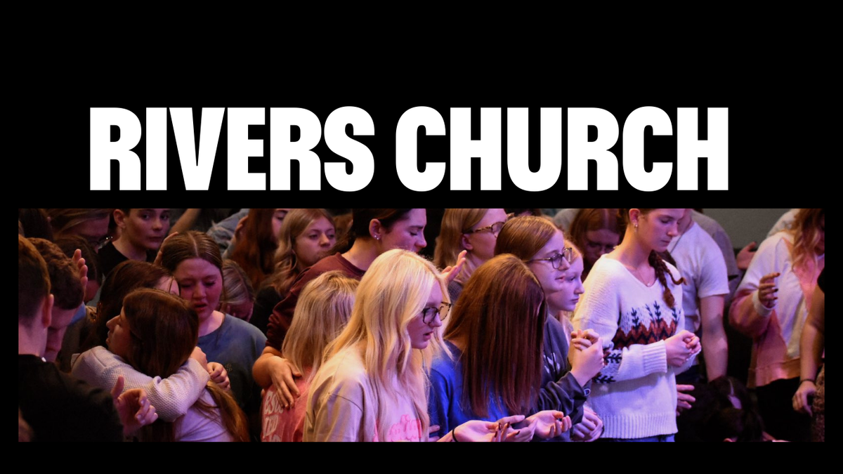 Rivers Church